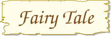 Fairy Tale