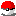 ~ ~ ~